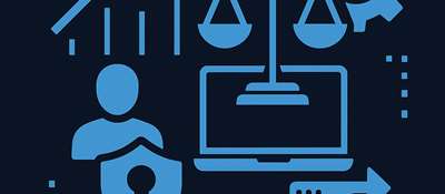 Právo 2.0: Budúcnosť právnych služieb nie je v paragrafoch, ale v algoritmoch